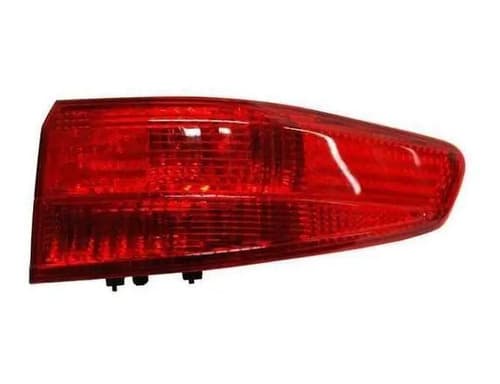 Calavera Honda Accord 2005 4P Exterior Derecha
