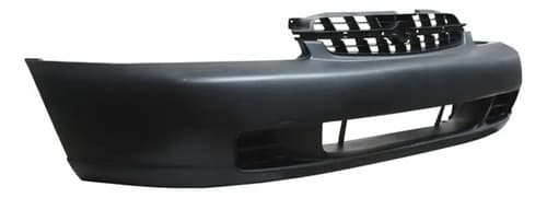 Facia DELANTERA SIN FARO NIEBLA NISSAN ALTIMA 1998-1999