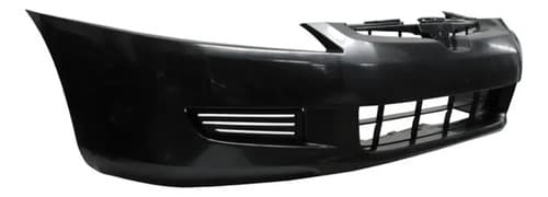 Facia DELANTERA HONDA ACCORD 2 PUERTAS 2003-2005