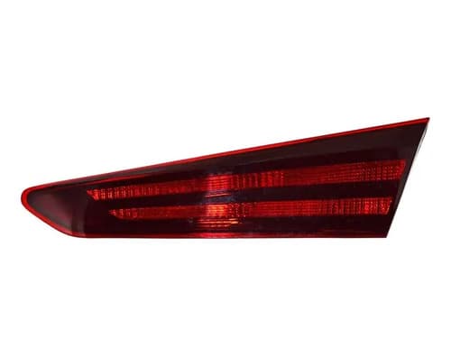 Calavera Para Hyundai Elantra 2019-2020 Interior Derecha