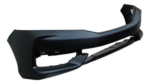 Facia DELANTERA HONDA ACCORD 2 PUERTAS 2016-2017