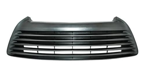 Parrilla Toyota Camry Le/Xle 2015-2017 De Defensa Central