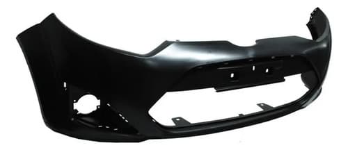 Facia DELANTERA FORD IKON FIRST SEDAN 2011-2015