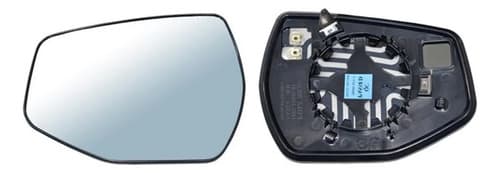 Luna Espejo Para Kia Sportage 2023-2025 Con desempañante Izquierda