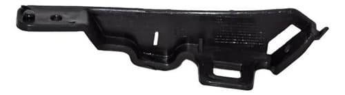 Par Guia Defensa Tra Mazda 3 2010-2011 5P Ald