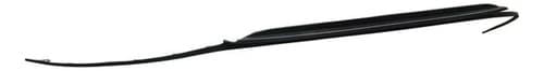 Lip de Facia Para Hyundai Elantra 2017-2018
