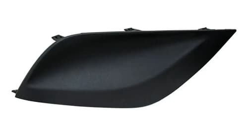 Parrilla Nissan Versa 2015-2019 Sin Faro Niebla Derecha 284