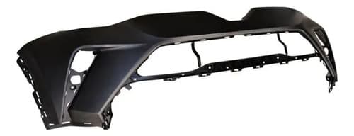 Facia DELANTERA TOYOTA C-HR 2020-2021