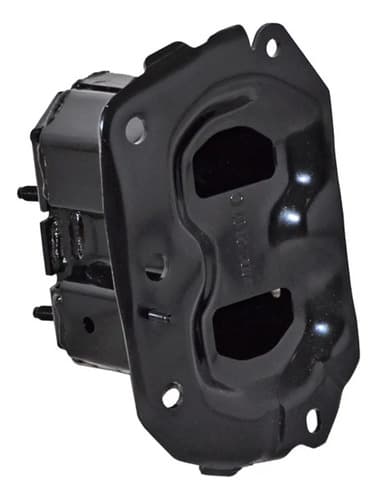 Brazo Defensa Delantera Nissan Murano 2015-2020 Derecho