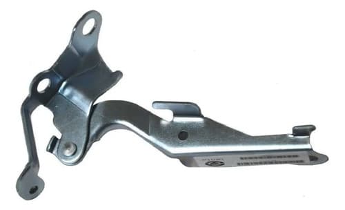 Bisagra Cofre Toyota Corolla/ Matrix 2003-2008 Izquierda