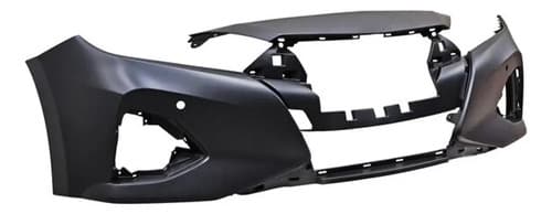 Facia DELANTERA Para sensor Para CAMARA NISSAN MAXIMA 2019-2020