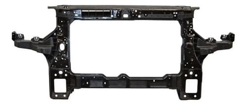 MARCO RADIADOR Para HYUNDAI STAREX 2021 2022