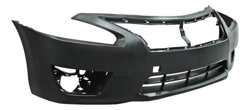 Facia DELANTERA PARA PINTAR NISSAN ALTIMA 2013-2016