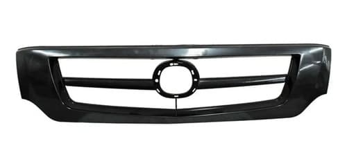 Parrilla Mazda Pickup 2001-2010 Pintada