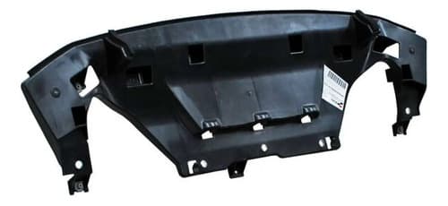 Lip de Facia Mazda Cx5 2018-2021