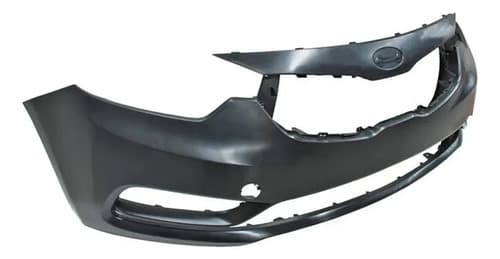 Facia DELANTERA KIA FORTE 2016/AMERICANO 2014-2016