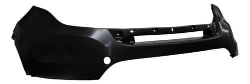 Facia DELANTERA SUPERIOR FORD EXPLORER USA 2011-2015