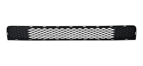 Parrilla Toyota Sienna Se 2011-2017 De Defensa Central Usa Type