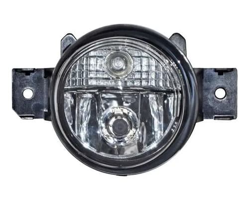 Faro Niebla Nissan Altima 2016-2018 Derecho