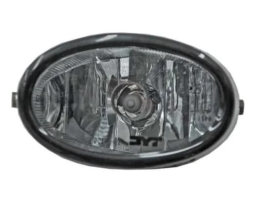 Faro Niebla Honda Accord 2003-2007 Sedan Izquierdo