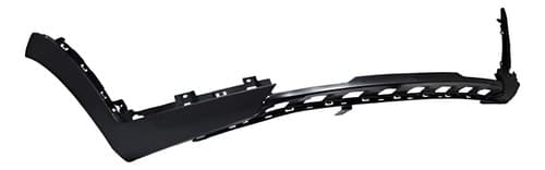 Facia DELANTERA Inferior Para MOLDURA Para HYUNDAI TUCSON 2019-2020