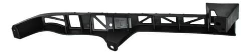 Par Guia Defensa Del Mazda 3 2004-2005-2006-2007-2008 Ald