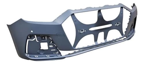 Facia DELANTERA PARA SENSOR AUDI A1 2020-2026
