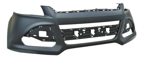Facia DELANTERA FORD ESCAPE AMERICANO 2013-2016