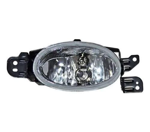 Faro Niebla Honda Civic 2012 sedan Izquierdo