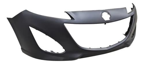 Facia DELANTERA MAZDA 5 2012-2015