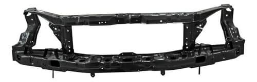MARCO RADIADOR Para KIA SORENTO 2003 2004 2005 2006