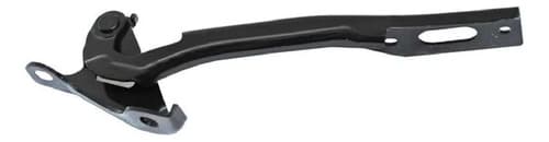 Bisagra Cofre Honda Civic 2012-2015 2/4P Izquierda