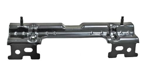 Portaplaca Delantera Nissan Pathfinder 1996-1998