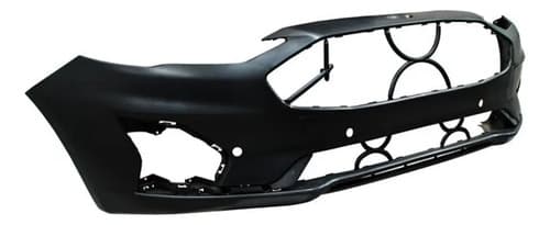 Facia DELANTERA Para 4 SENSORES FORD FUSION 2019-2020
