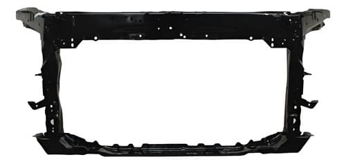 MARCO RADIADOR HONDA ACCORD SEDAN 2008-2012