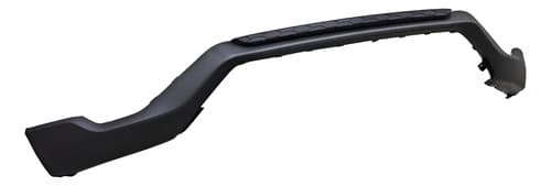 Facia DELANTERA INFERIOR FORD EDGE SE/SEL/SPORT 2015-2018