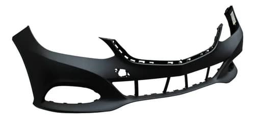 Facia DELANTERA MERCEDES BENZ CLASE E 2014-2016