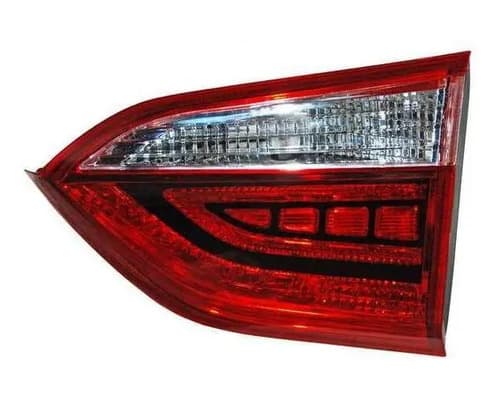 Par Calaveras P/Hyundai Grand I10 2018-2020 sedan Interior Con Arnes