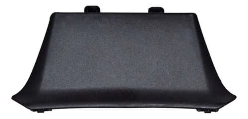 Moldura Parrilla Honda Crv 2017-2019 Central