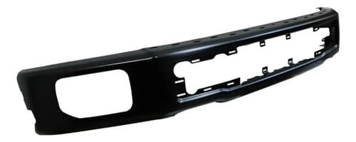 Facia DELANTERA Para FARO NIEBLA FORD LOBO/F150 2015-2017