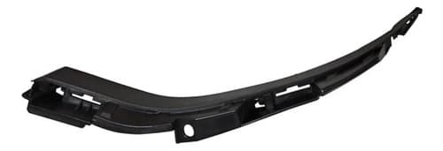 Guia Parrilla Mazda 3 19-21 4P Izquierda