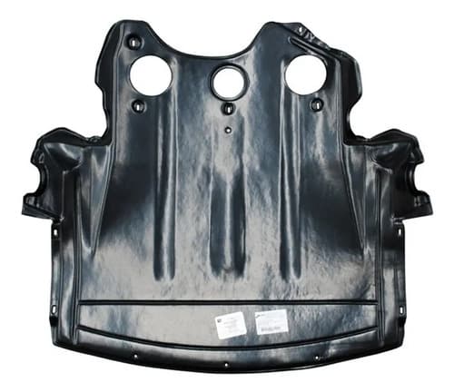 Tolva Inferior Motor Bmw Serie 3 1999-2006 2Puertas Seccion Delantera