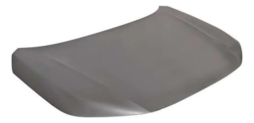 Cofre honda Civic sedan 2022-2025 Metal