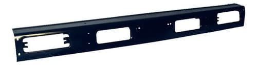 Facia DELANTERA NEGRA NISSAN PICKUP 720 1984-1993
