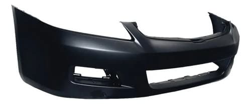 Facia DELANTERA HONDA ACCORD SEDAN 2006-2007