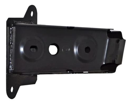 Brazo Defensa Delantera Toyota Yaris R 2016-2026/ Mazda 2 2018-2020 Izquierdo