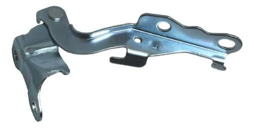 Bisagra Cofre Toyota Hilux 2005-2015 Izquierda