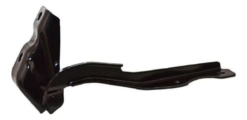 Bisagra Cofre Mazda Cx30 2020-2026 Derecha