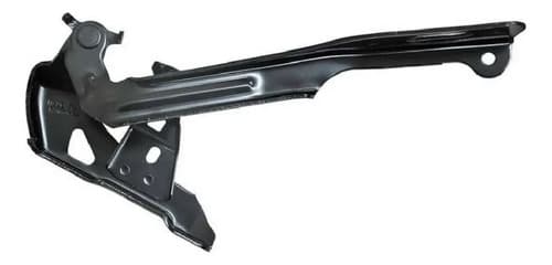 Bisagra Cofre Honda Civic 2016-2021 Derecha