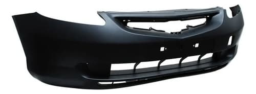 Facia DELANTERA HONDA FIT 2006-2008